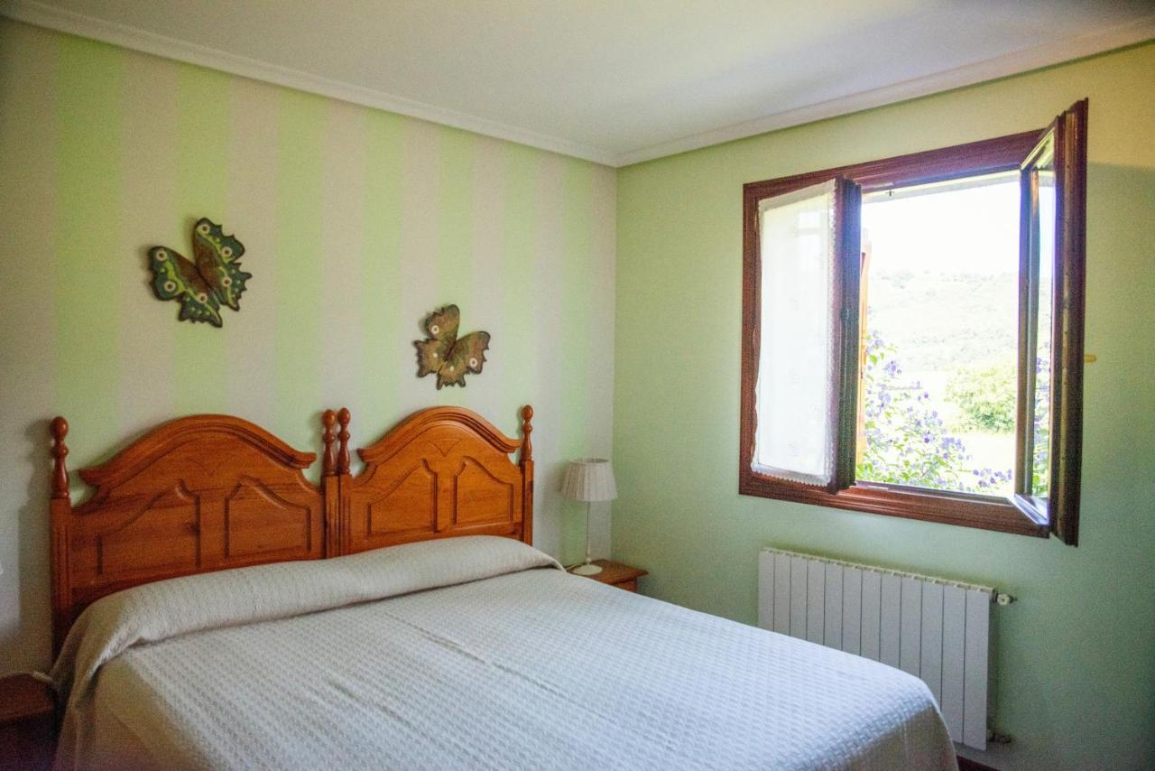 La Mies Appartement *