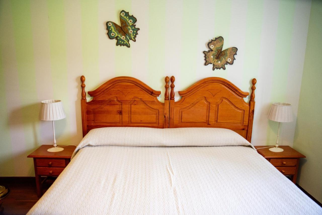 La Mies Appartement