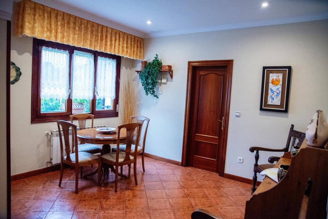 Appartement La Mies