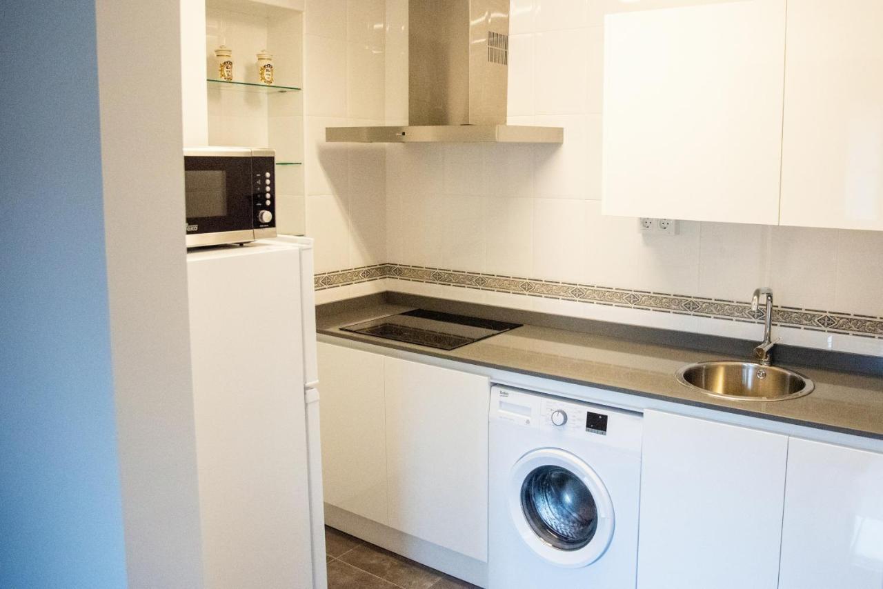 La Mies Appartement *
