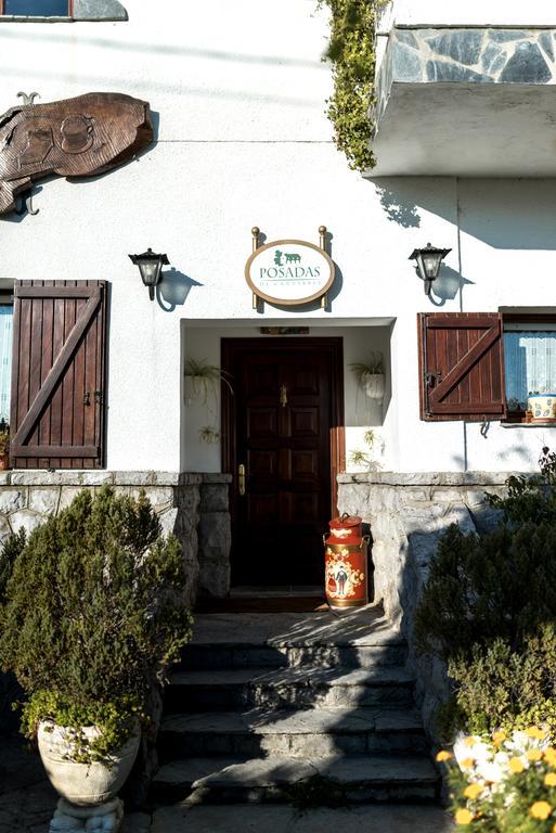 La Mies Appartement Rasines