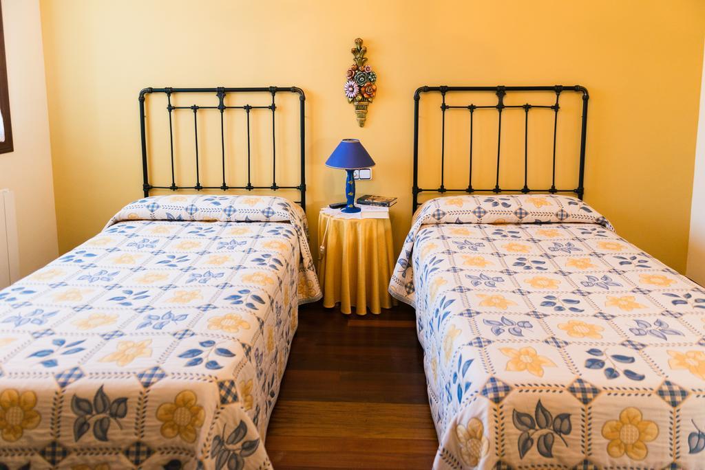 La Mies Appartement Rasines